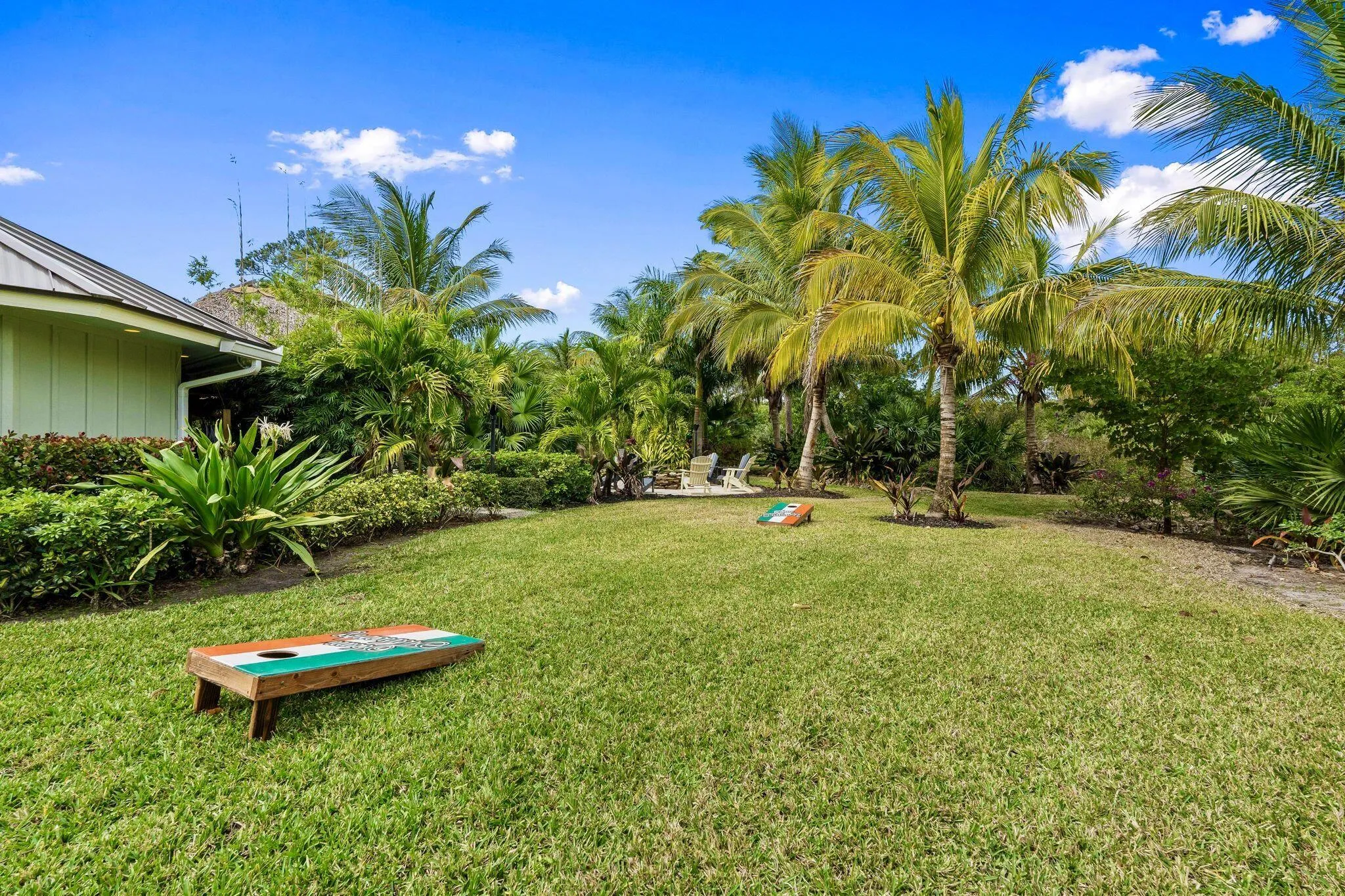 Property photo 82
