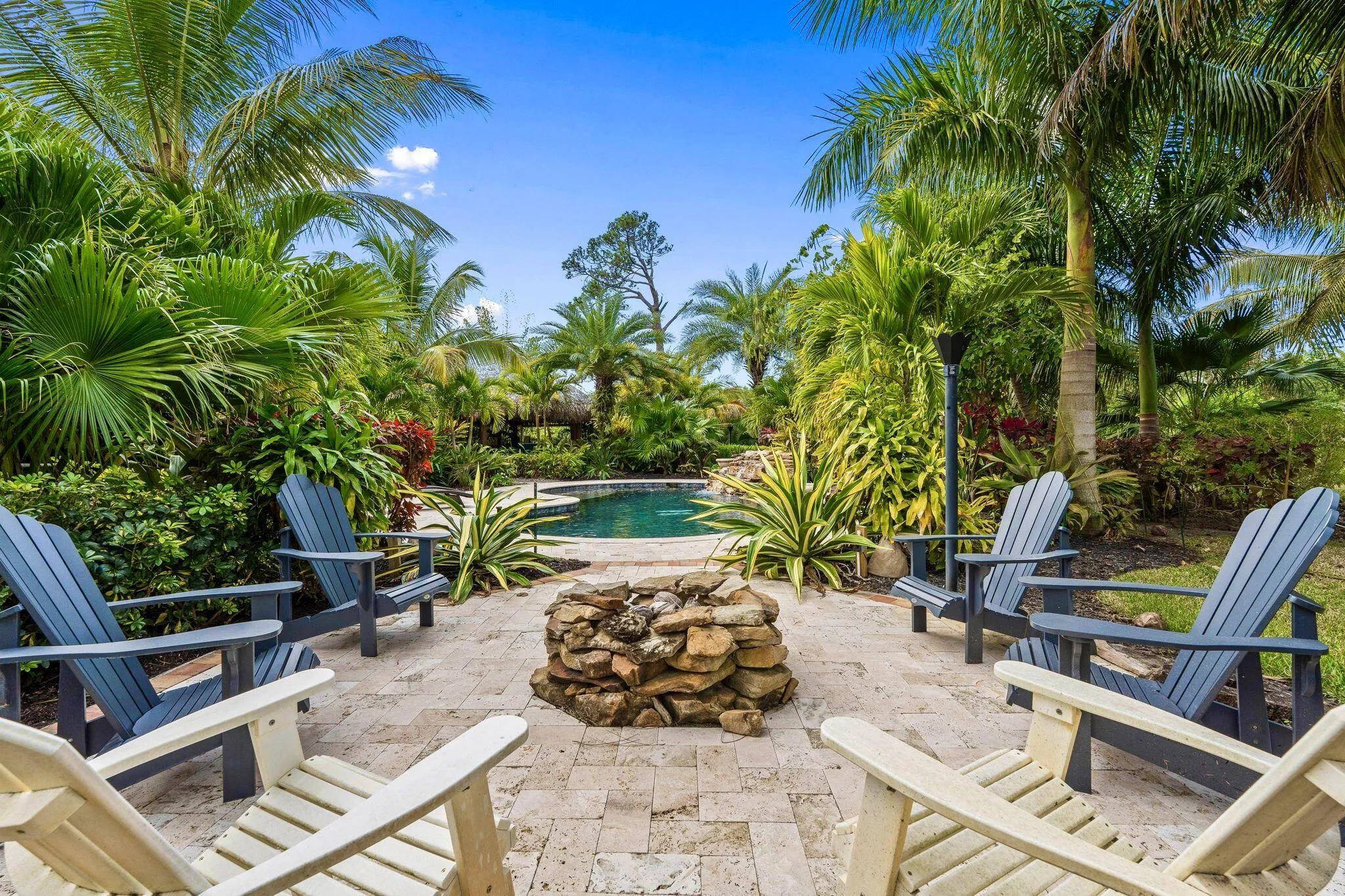 Property photo 83