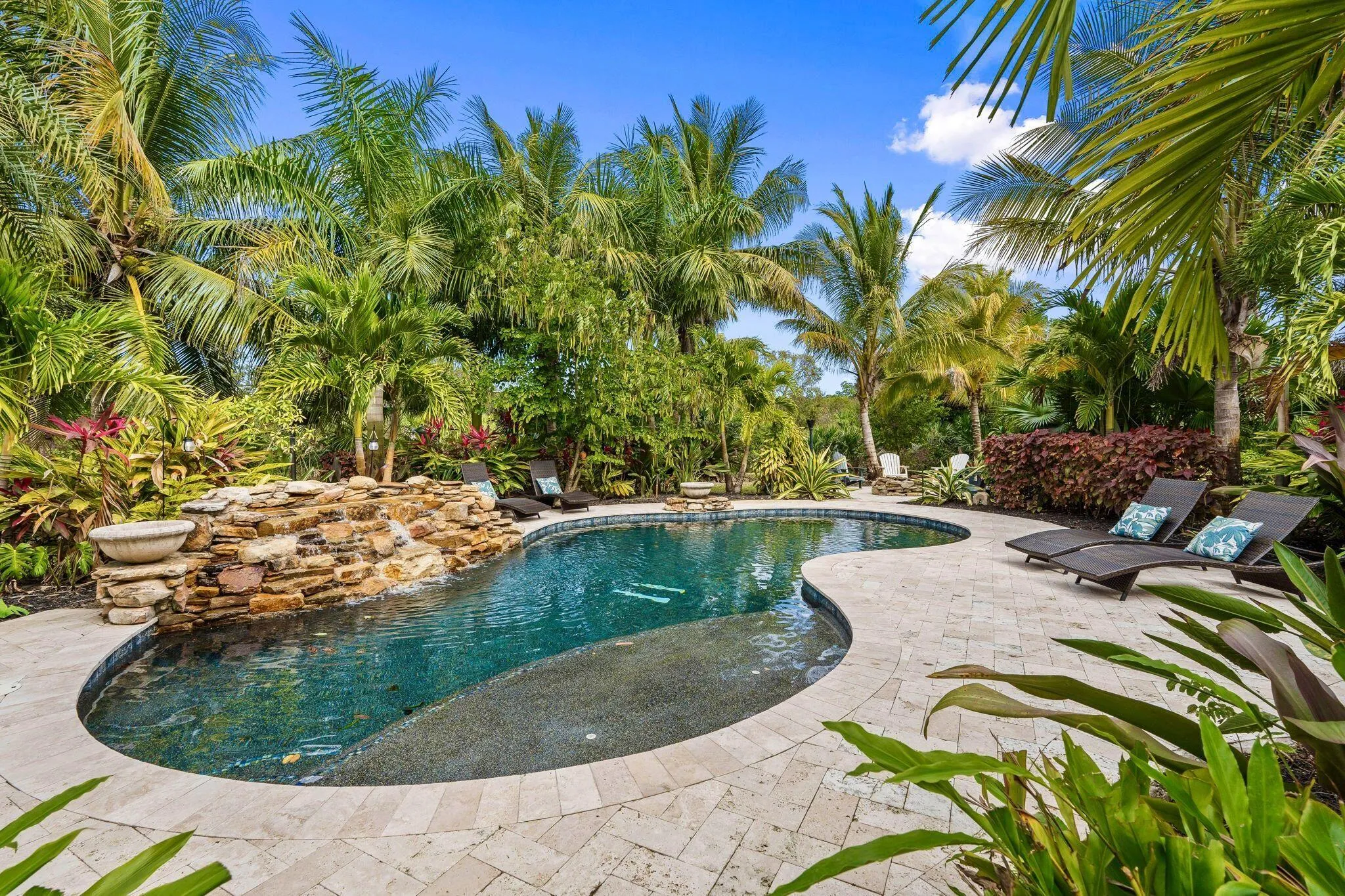Property photo 88