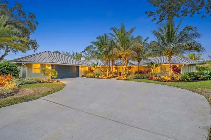 6-web-or-mls-DSC01668 (1)