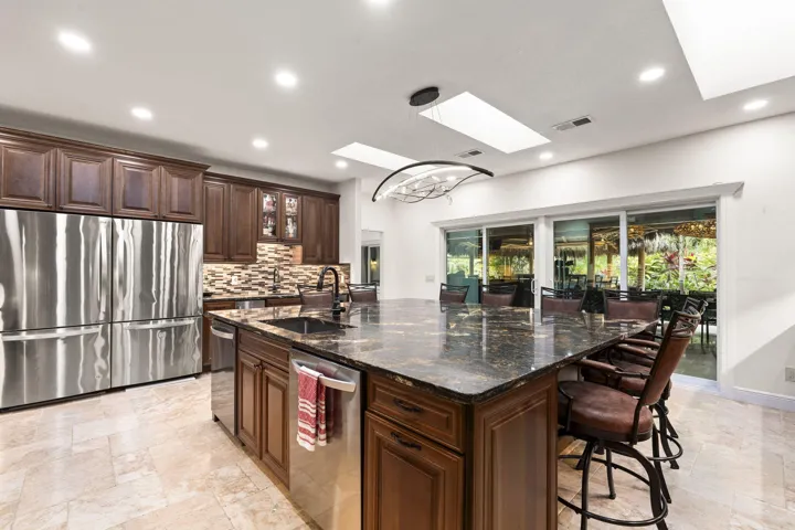 43-web-or-mls-DSC01898