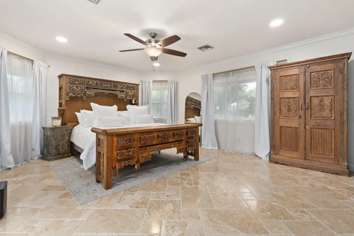 31-web-or-mls-DSC01805