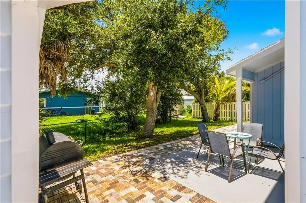 Property photo 21