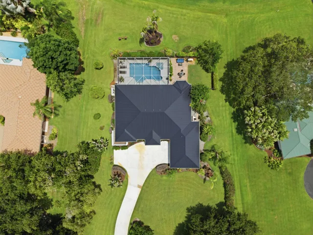 DJI_20260630140532_0469_D
