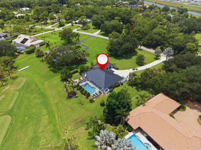 DJI_20260630140654_0483_D_pin