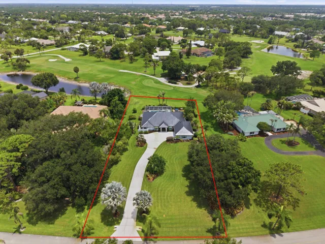 DJI_20260630140405_0452_D_line (4)