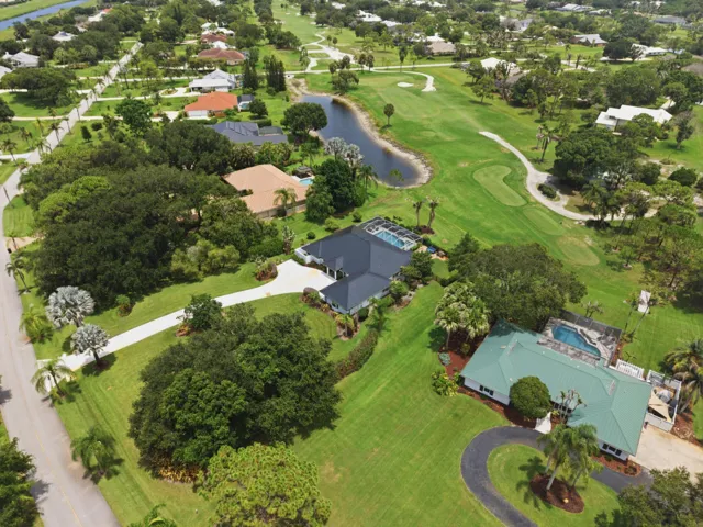 DJI_20260630140505_0462_D