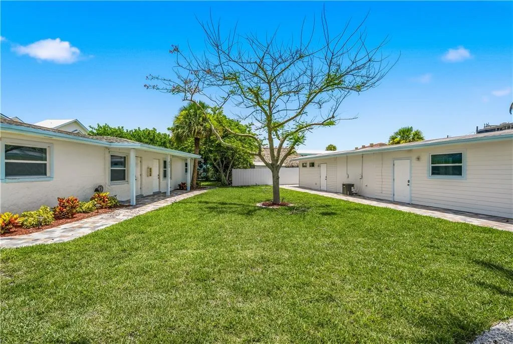 Property photo 33