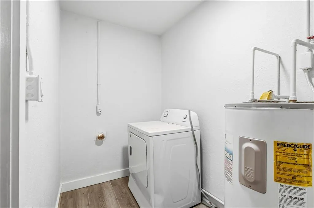 Property photo 18