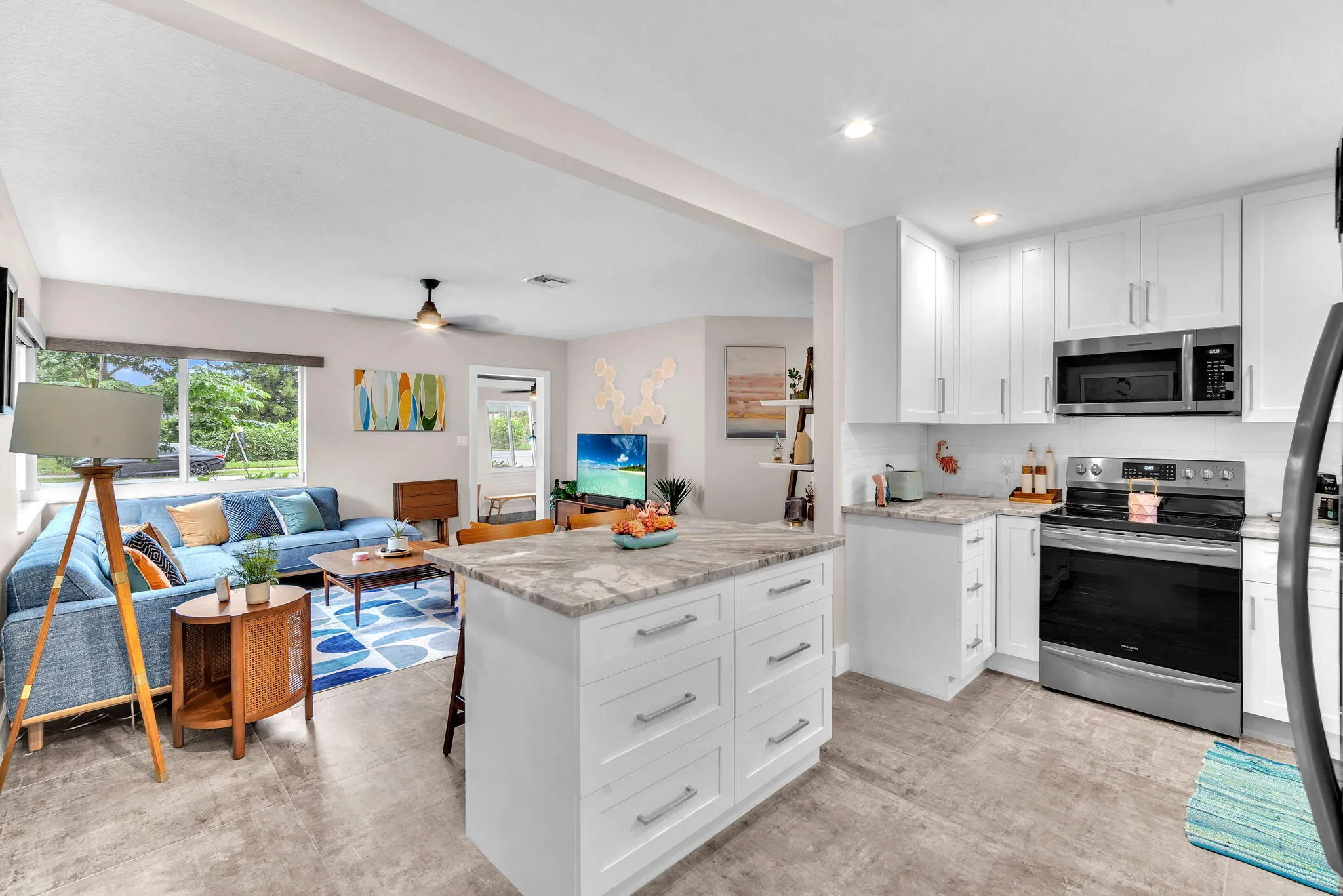 22-web-or-mls-DSC00169