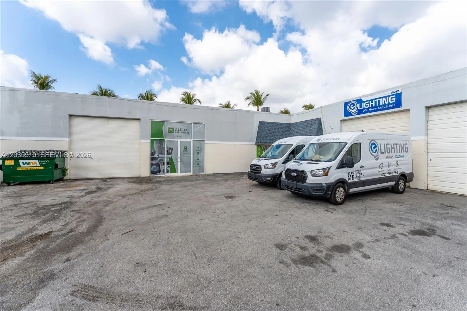 Property photo 12