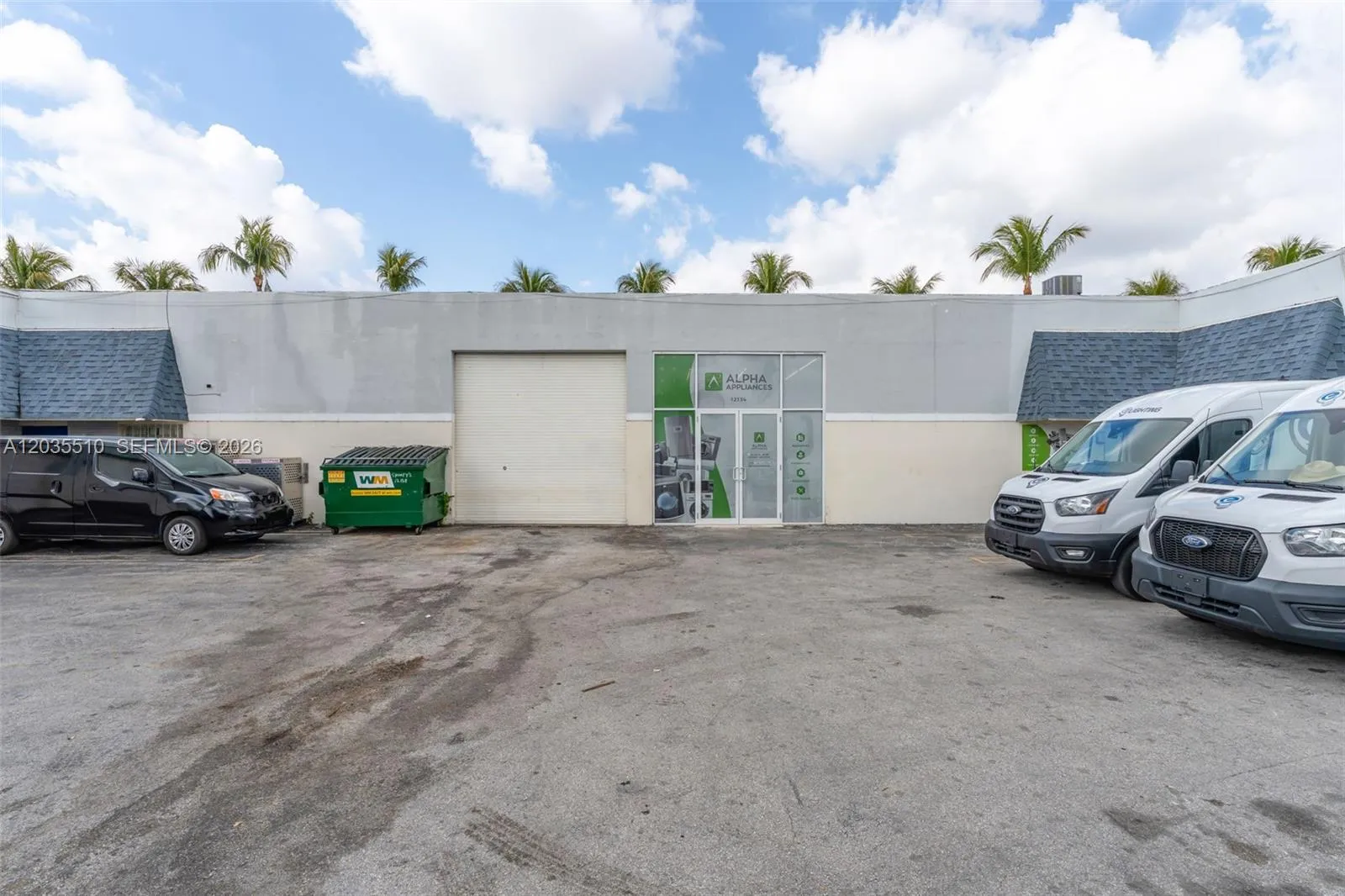Property photo 15