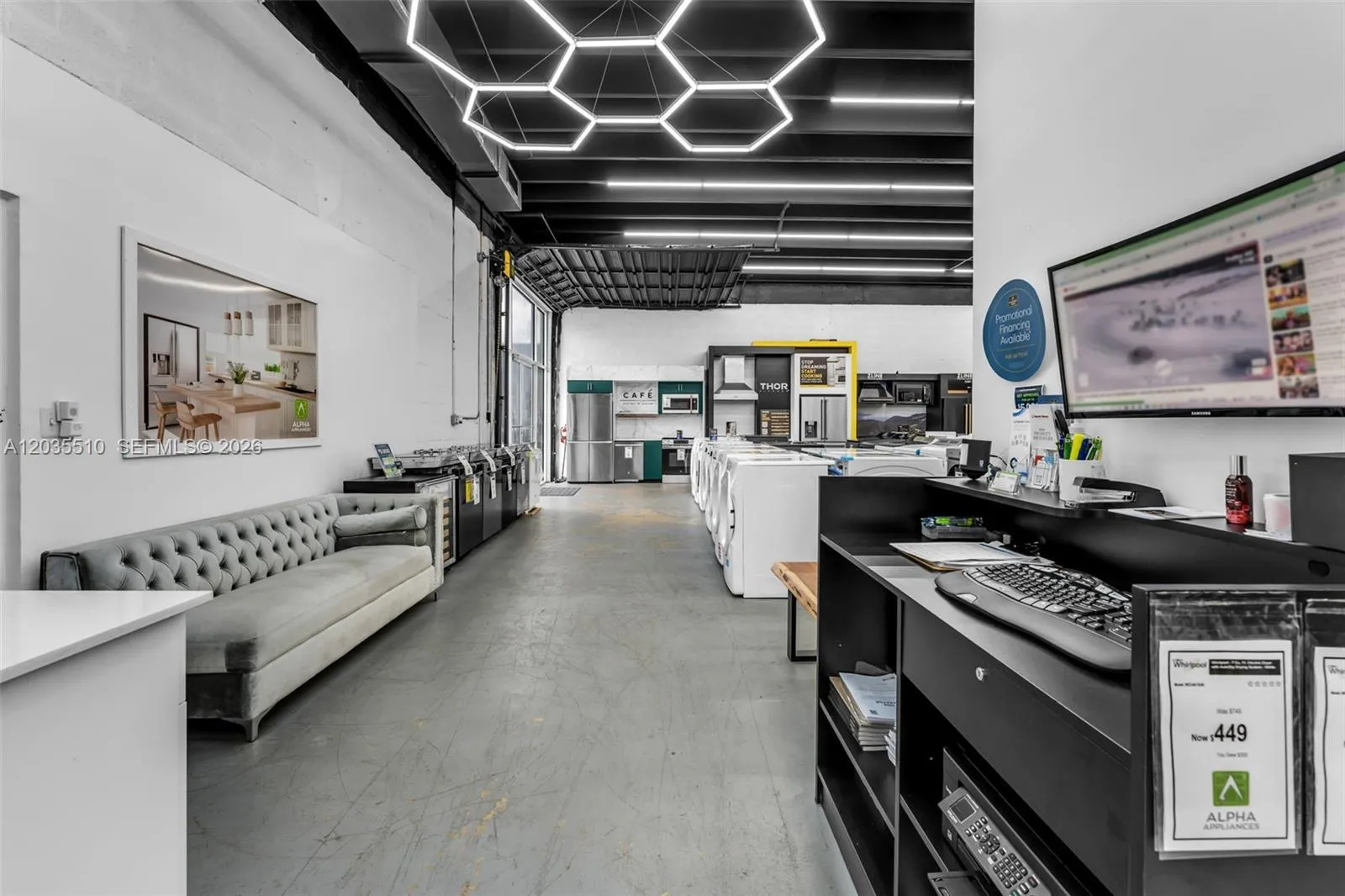 Property photo 8