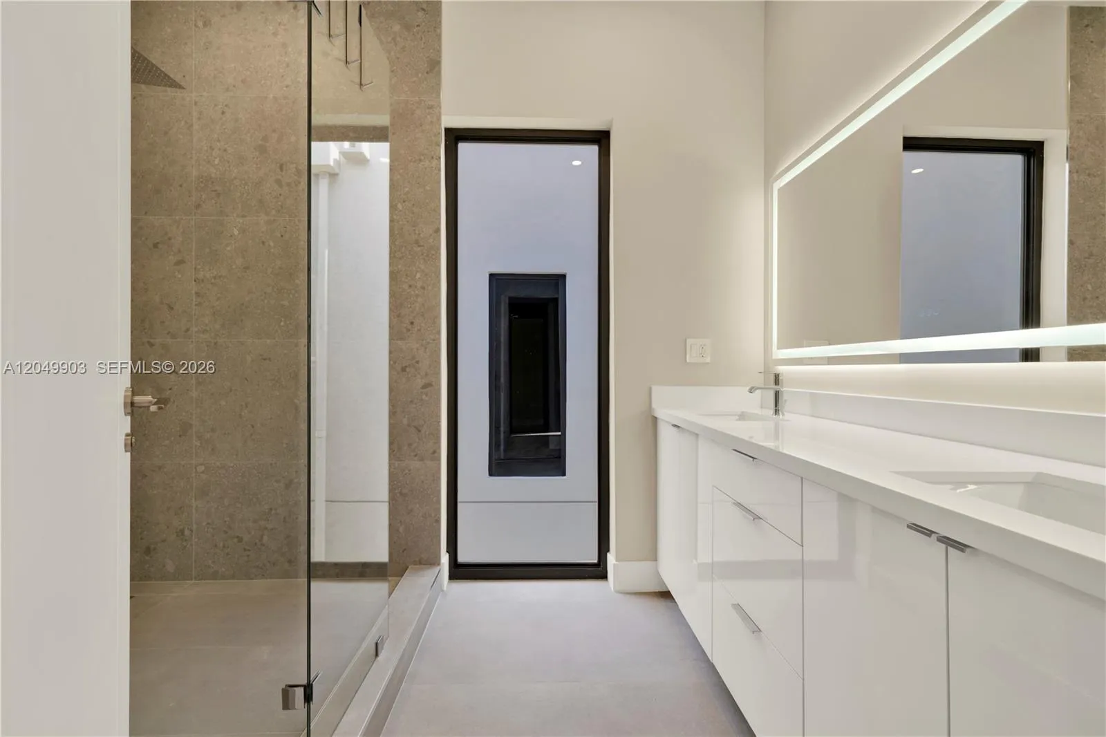 Property photo 48
