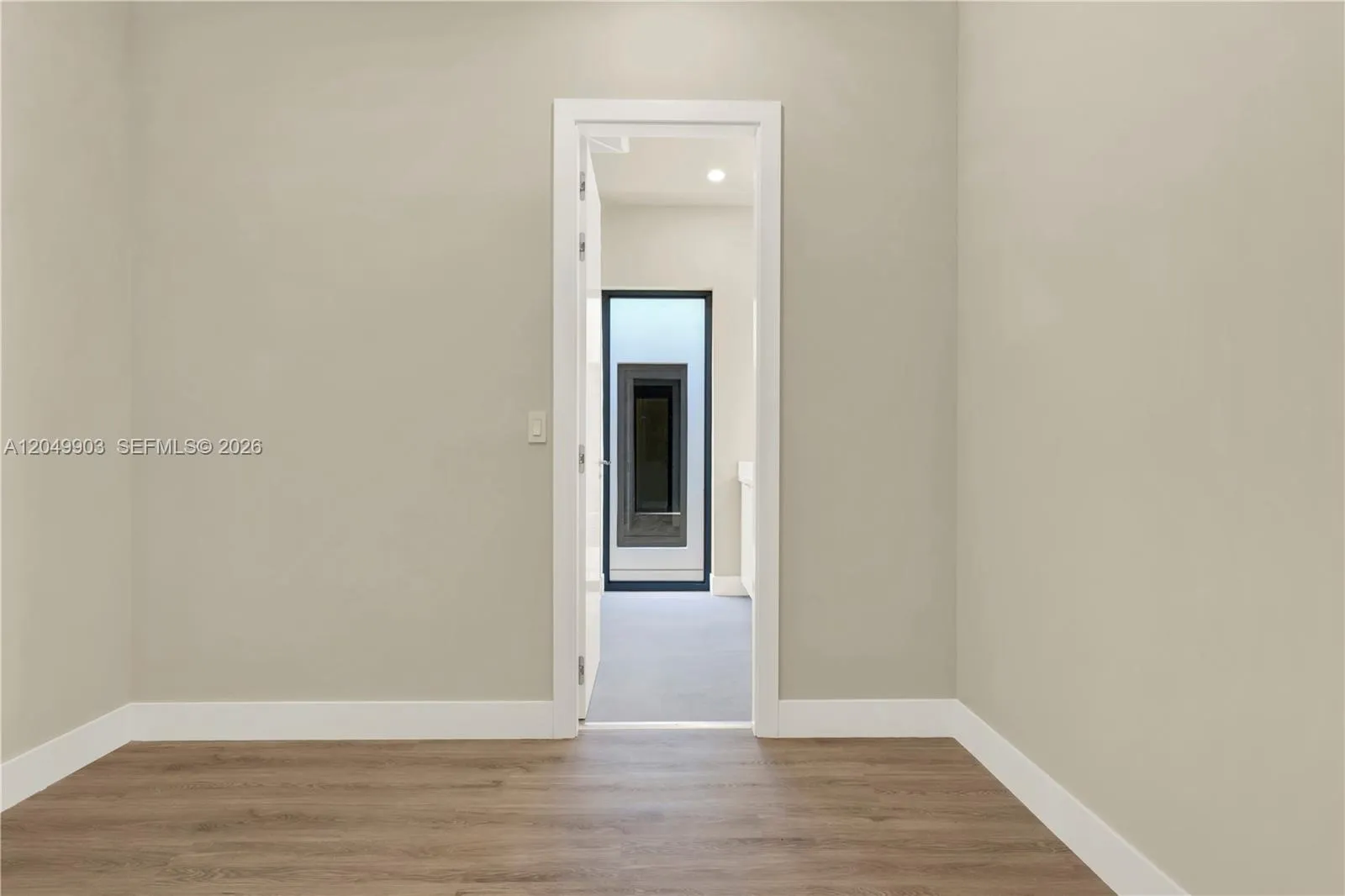 Property photo 47