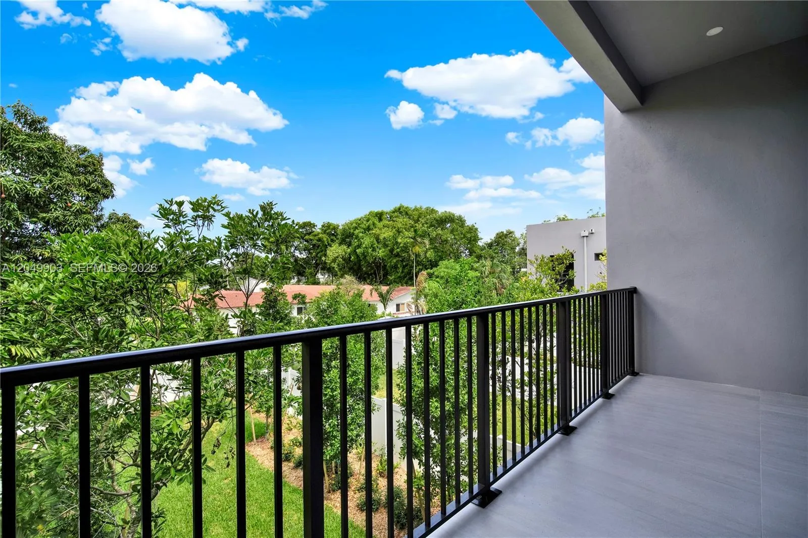 Property photo 52