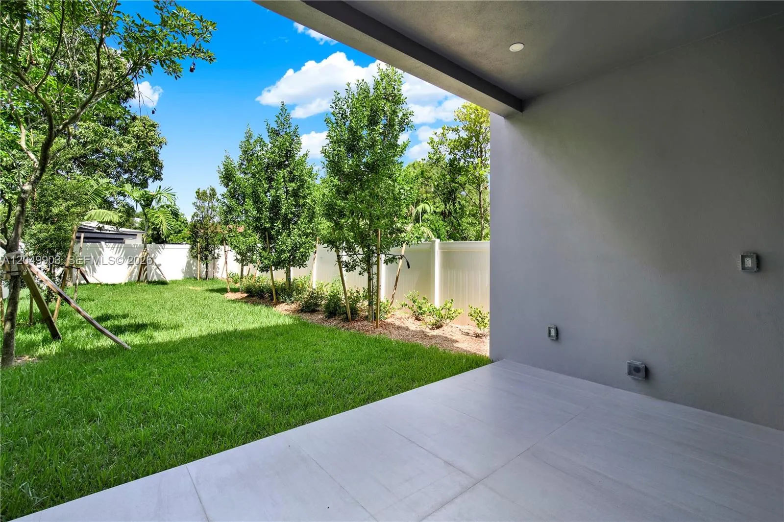 Property photo 54