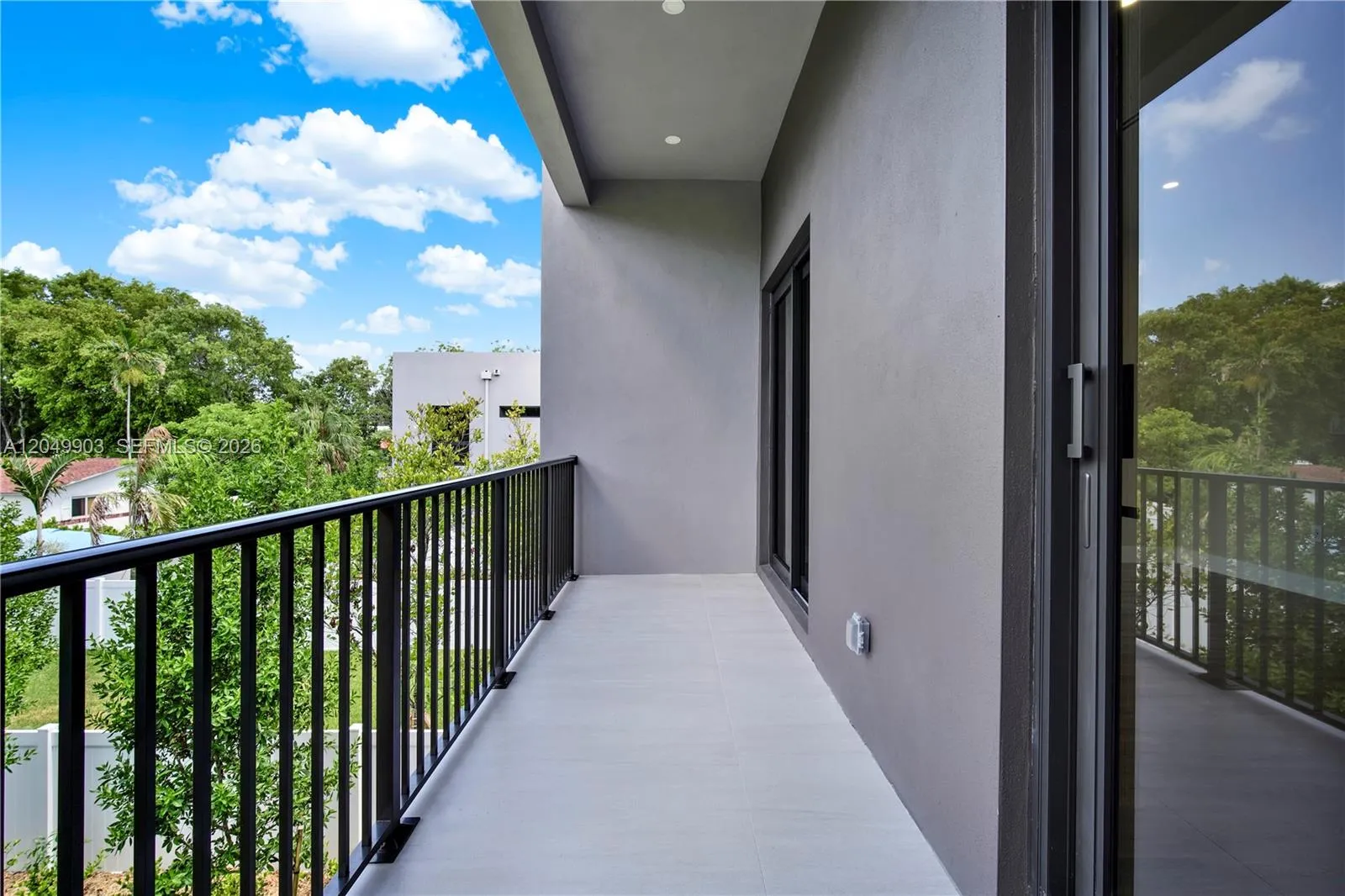 Property photo 51
