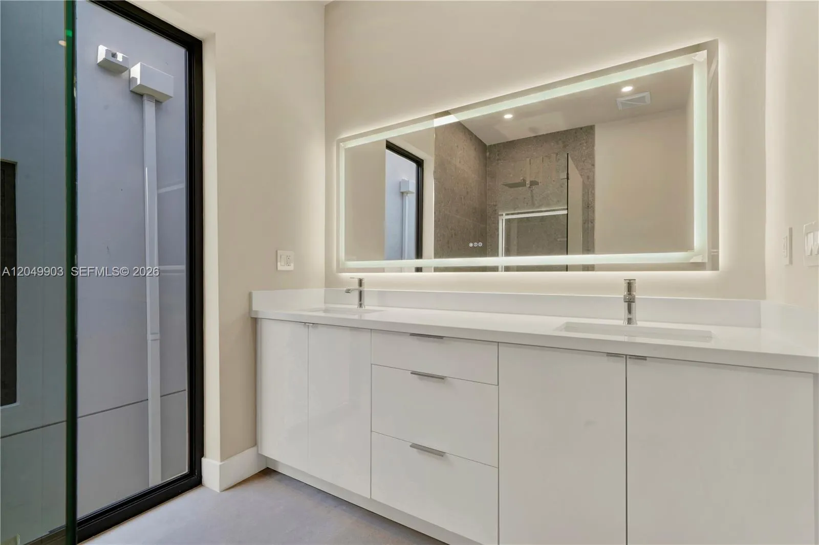 Property photo 49