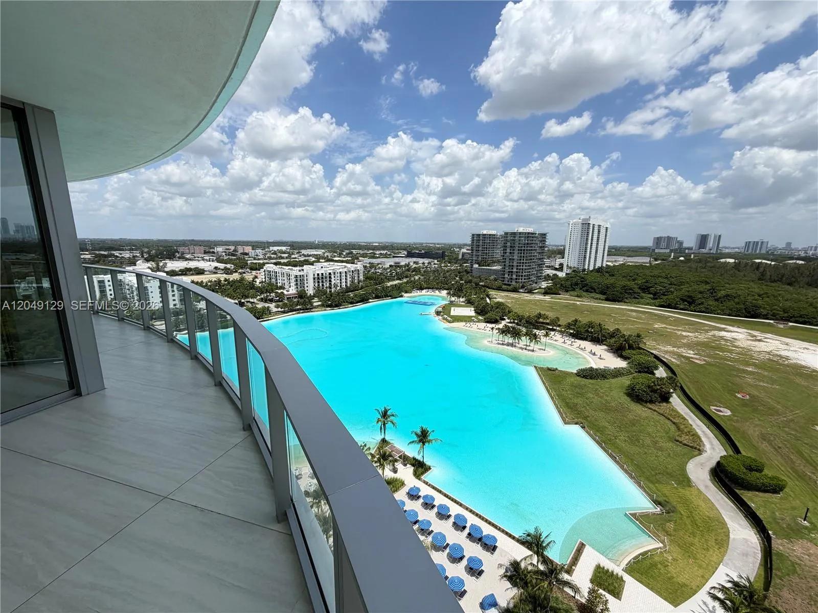 Property photo 47