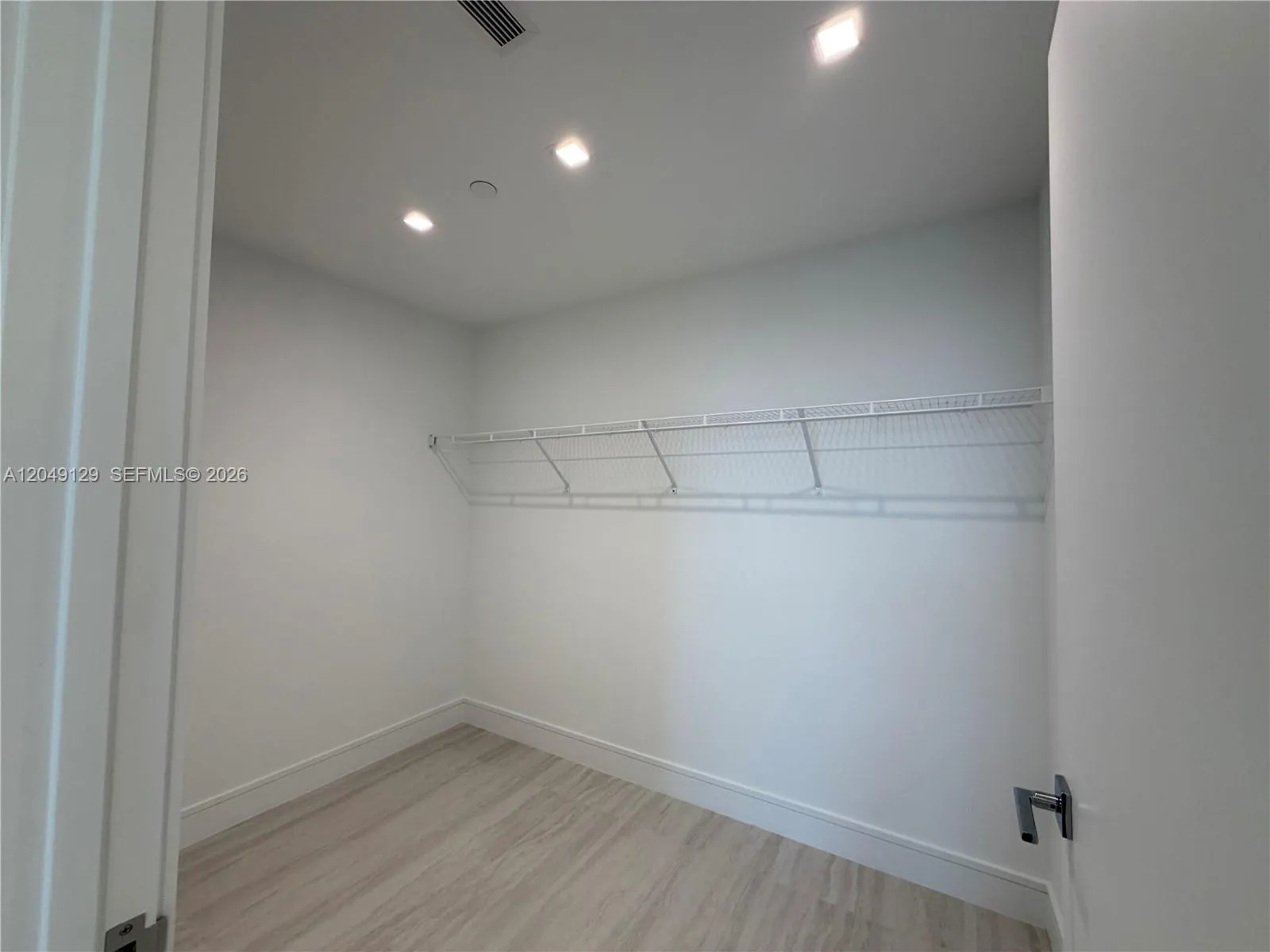 Property photo 57