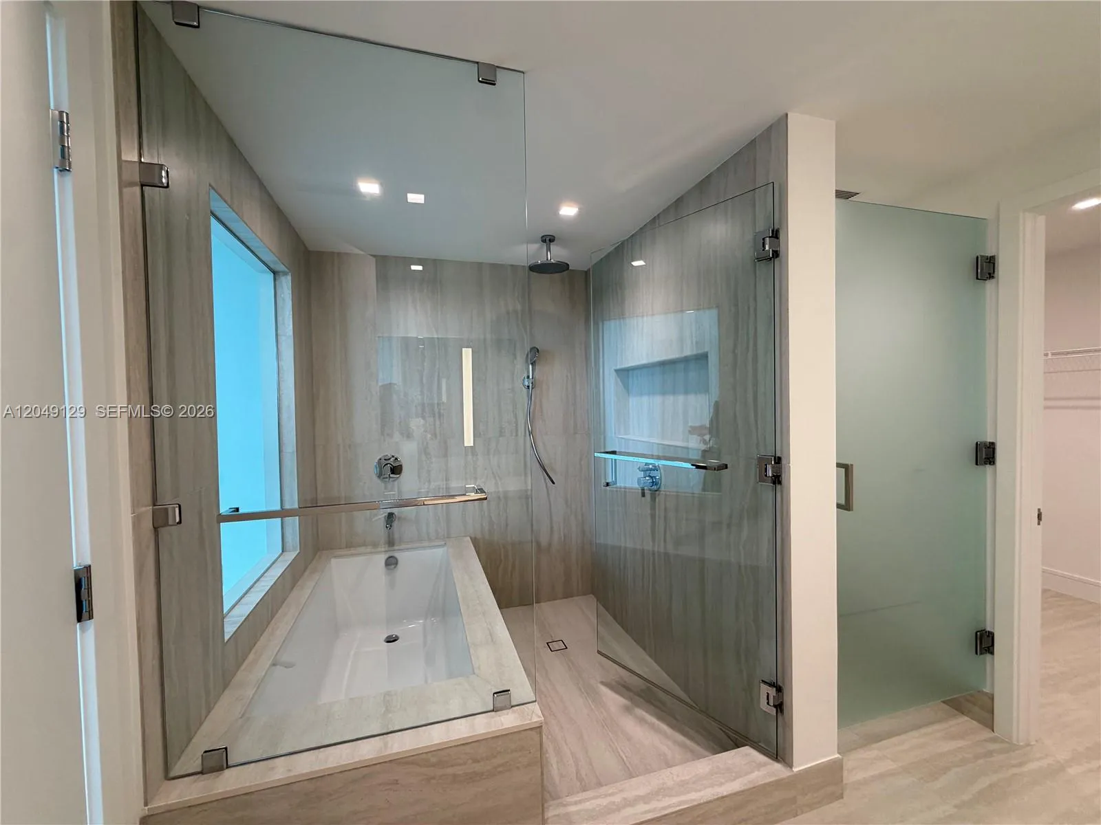 Property photo 60