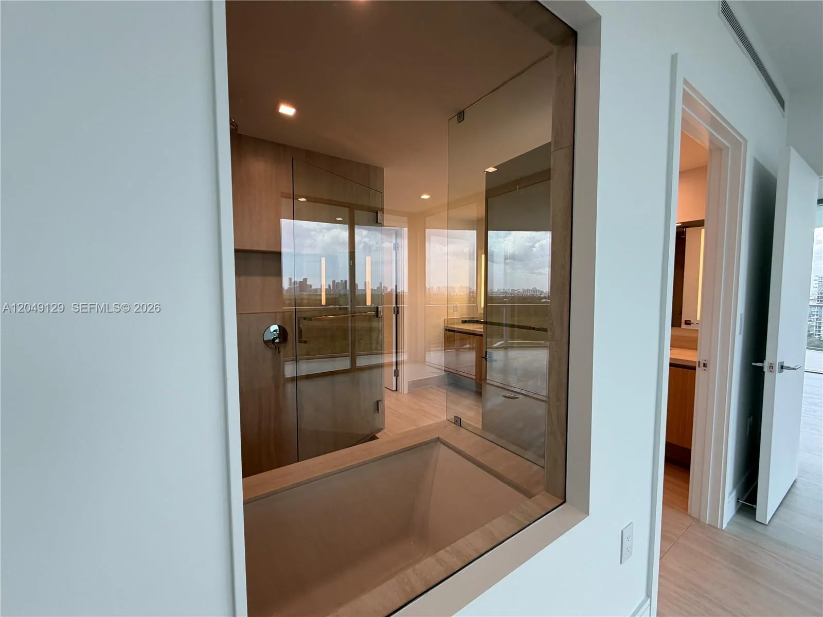 Property photo 61