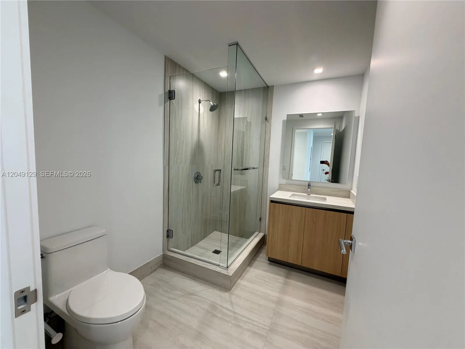 Property photo 65