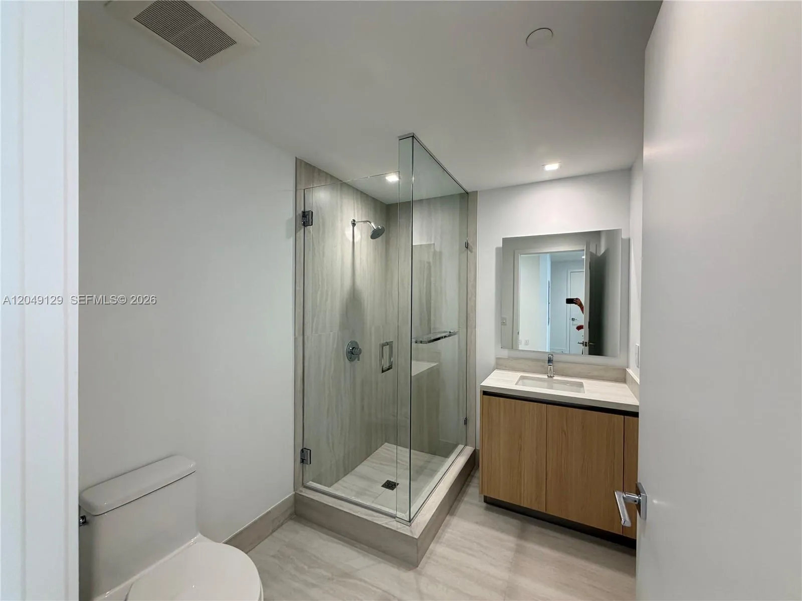 Property photo 67