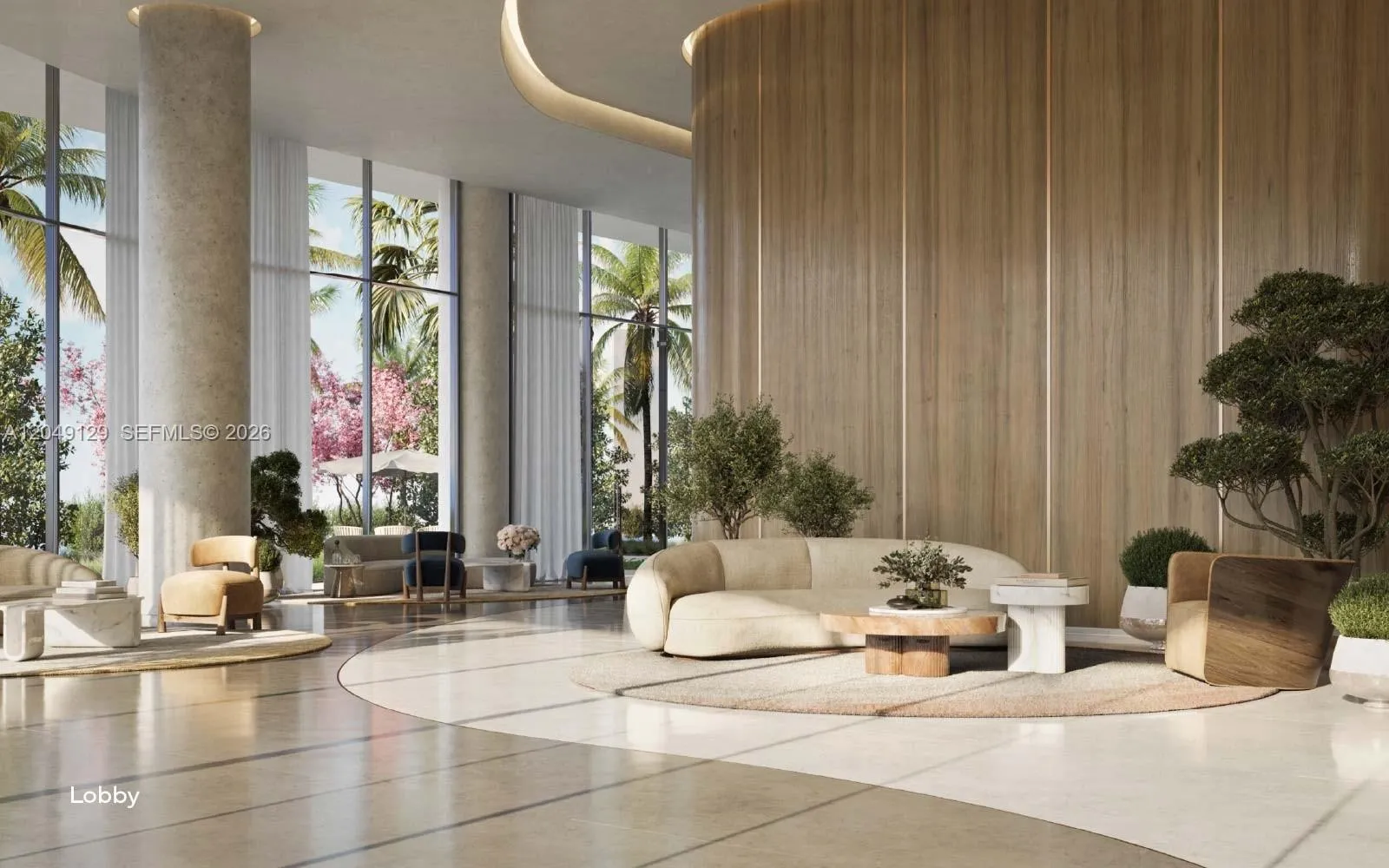 Property photo 30