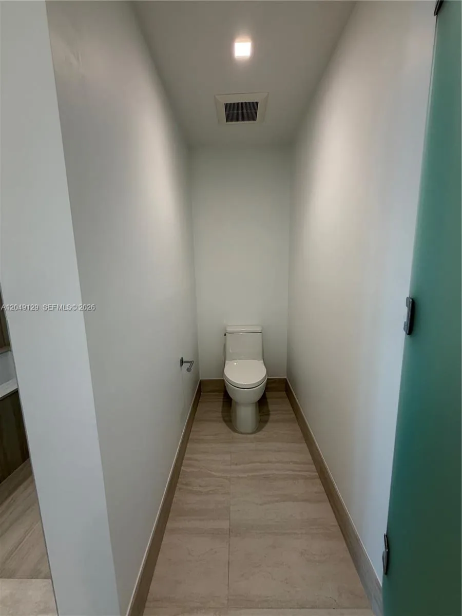 Property photo 58