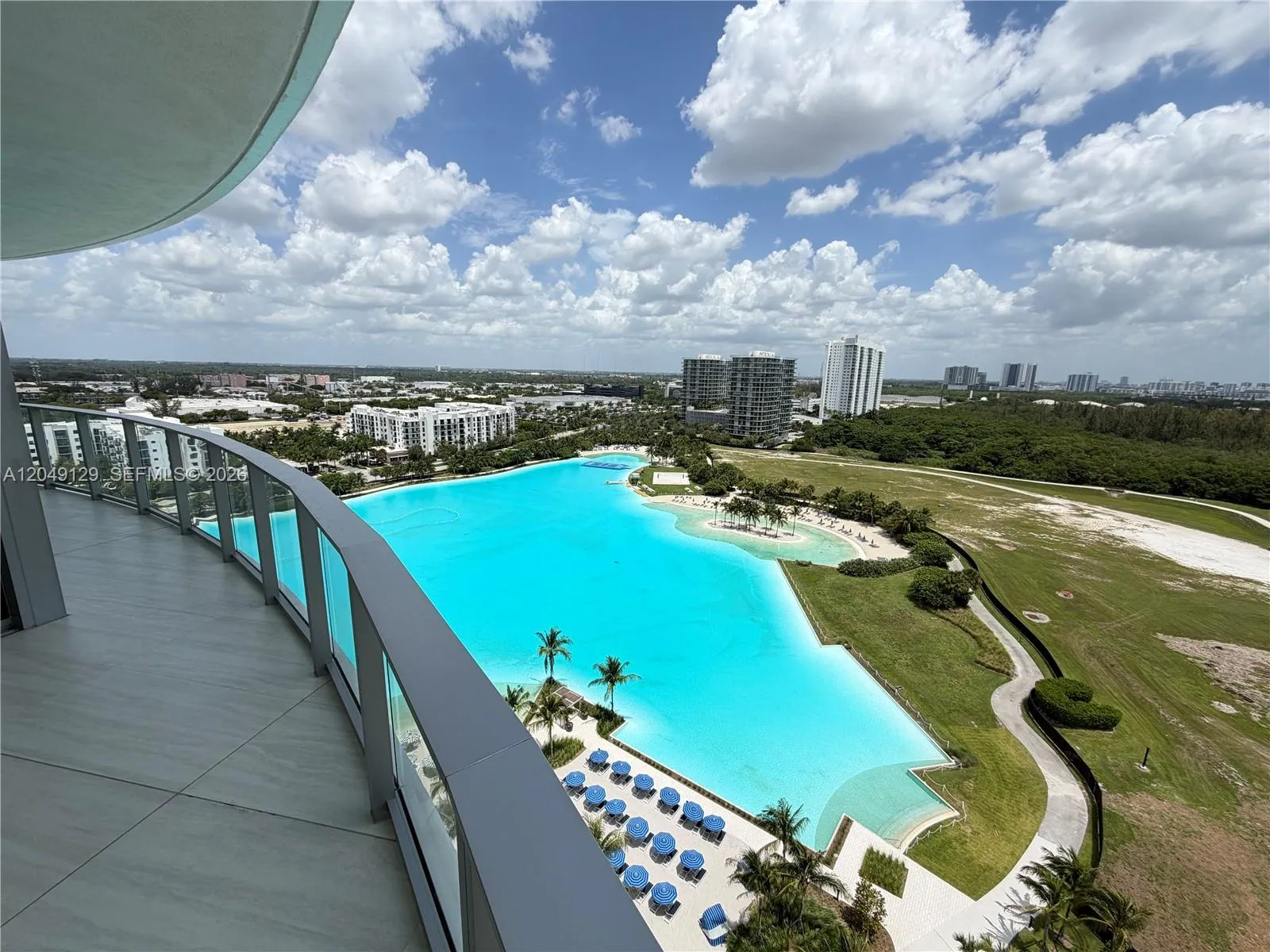 Property photo 48
