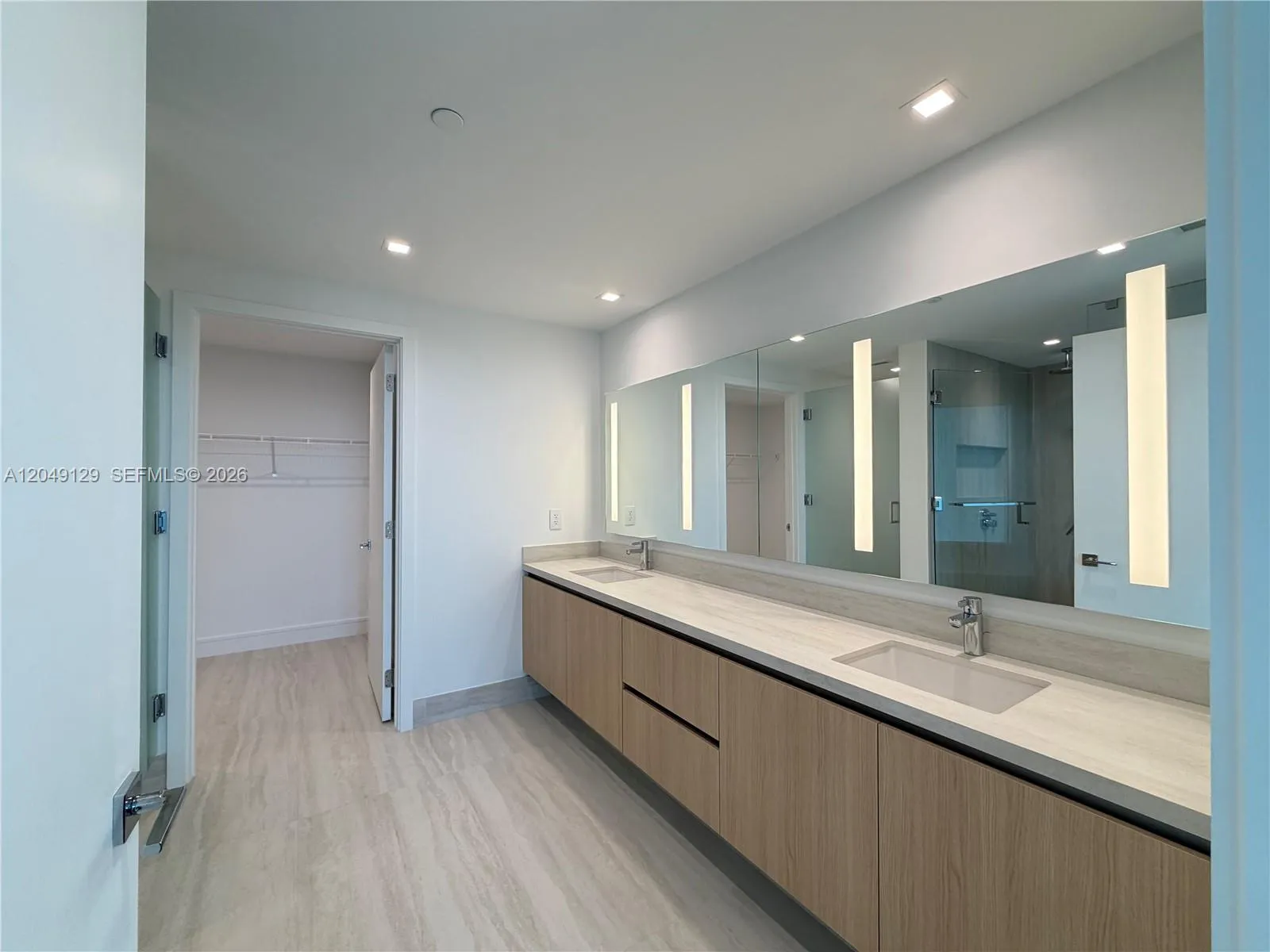 Property photo 59