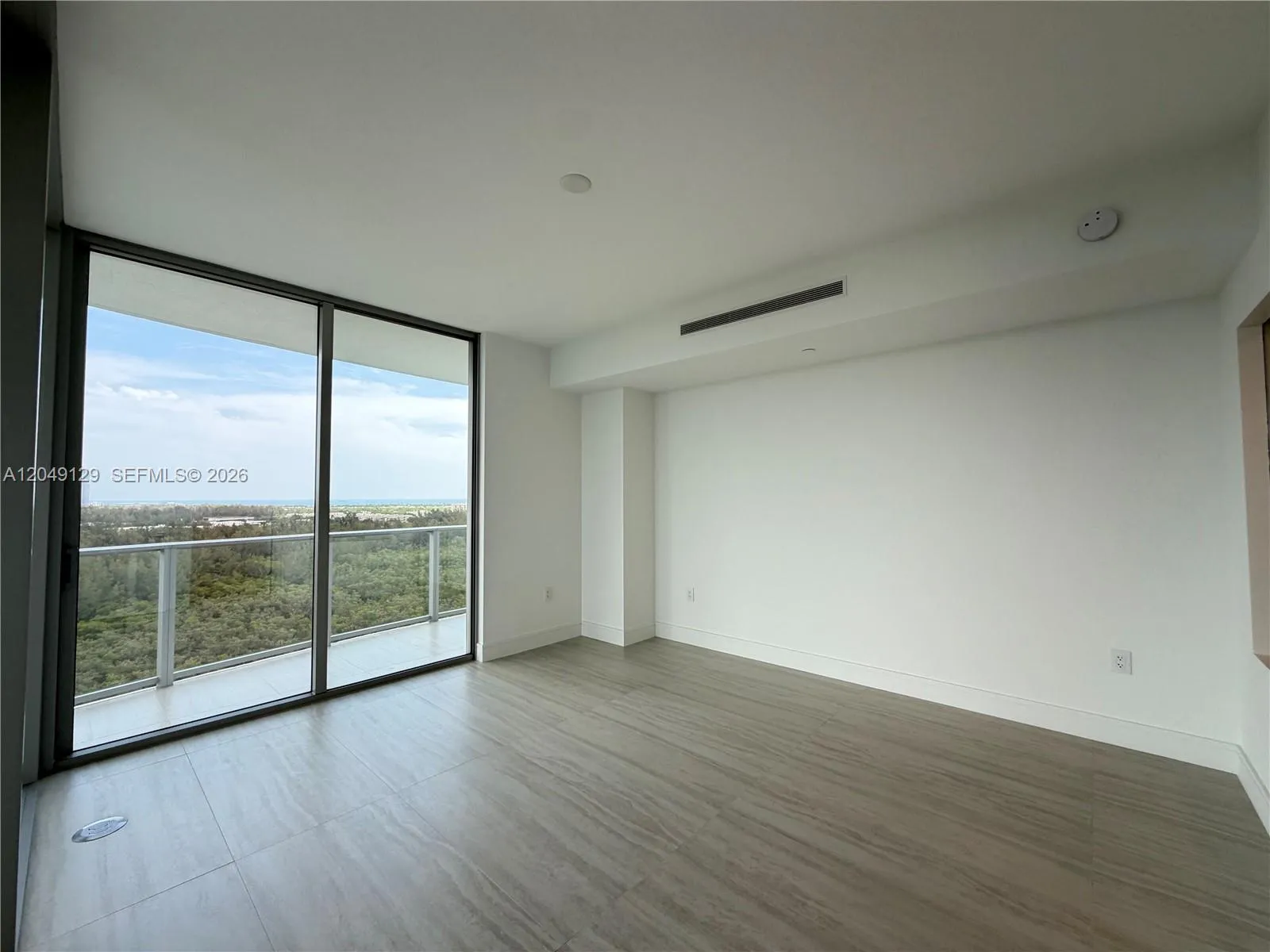 Property photo 63