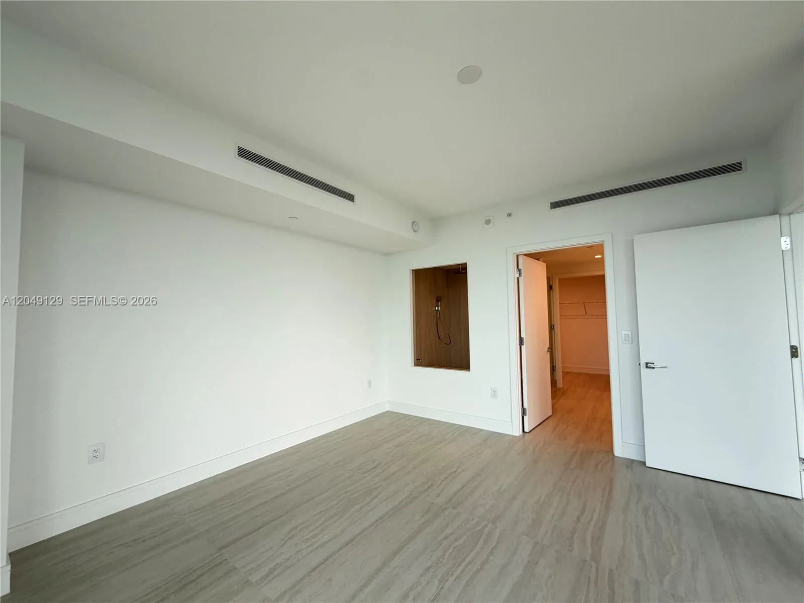 Property photo 62