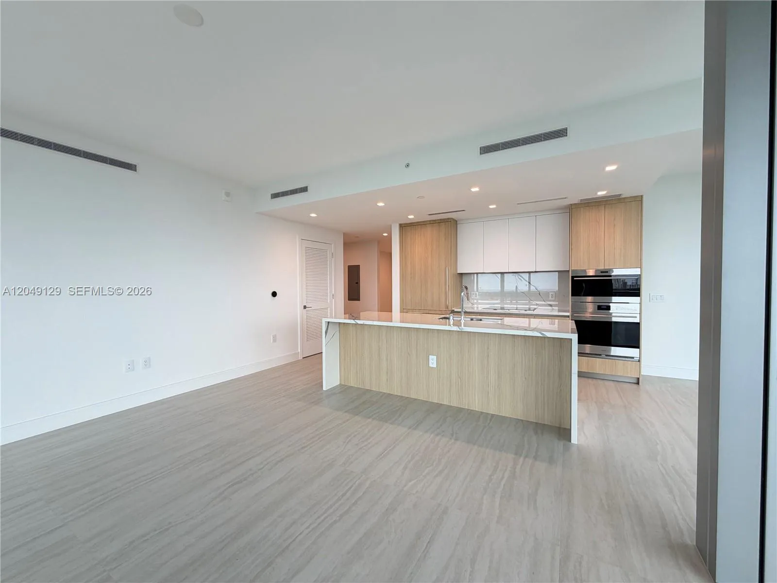 Property photo 50