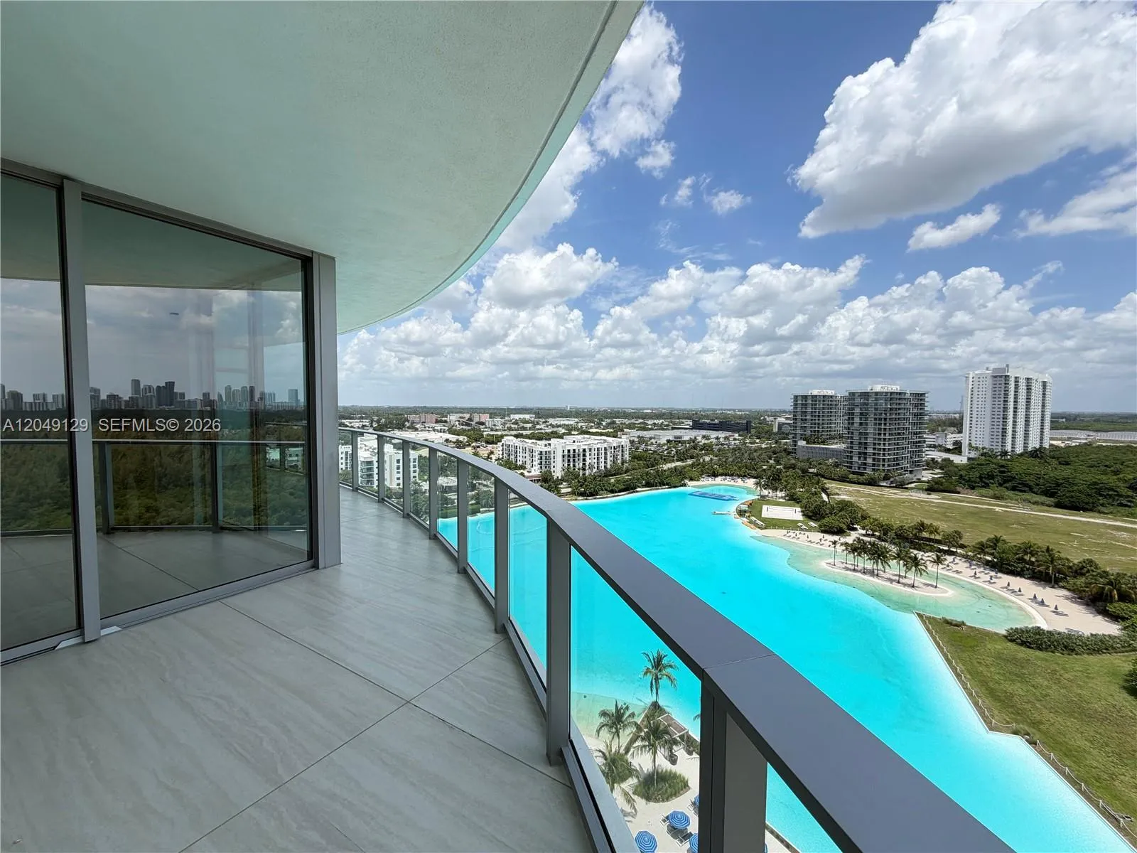 Property photo 46