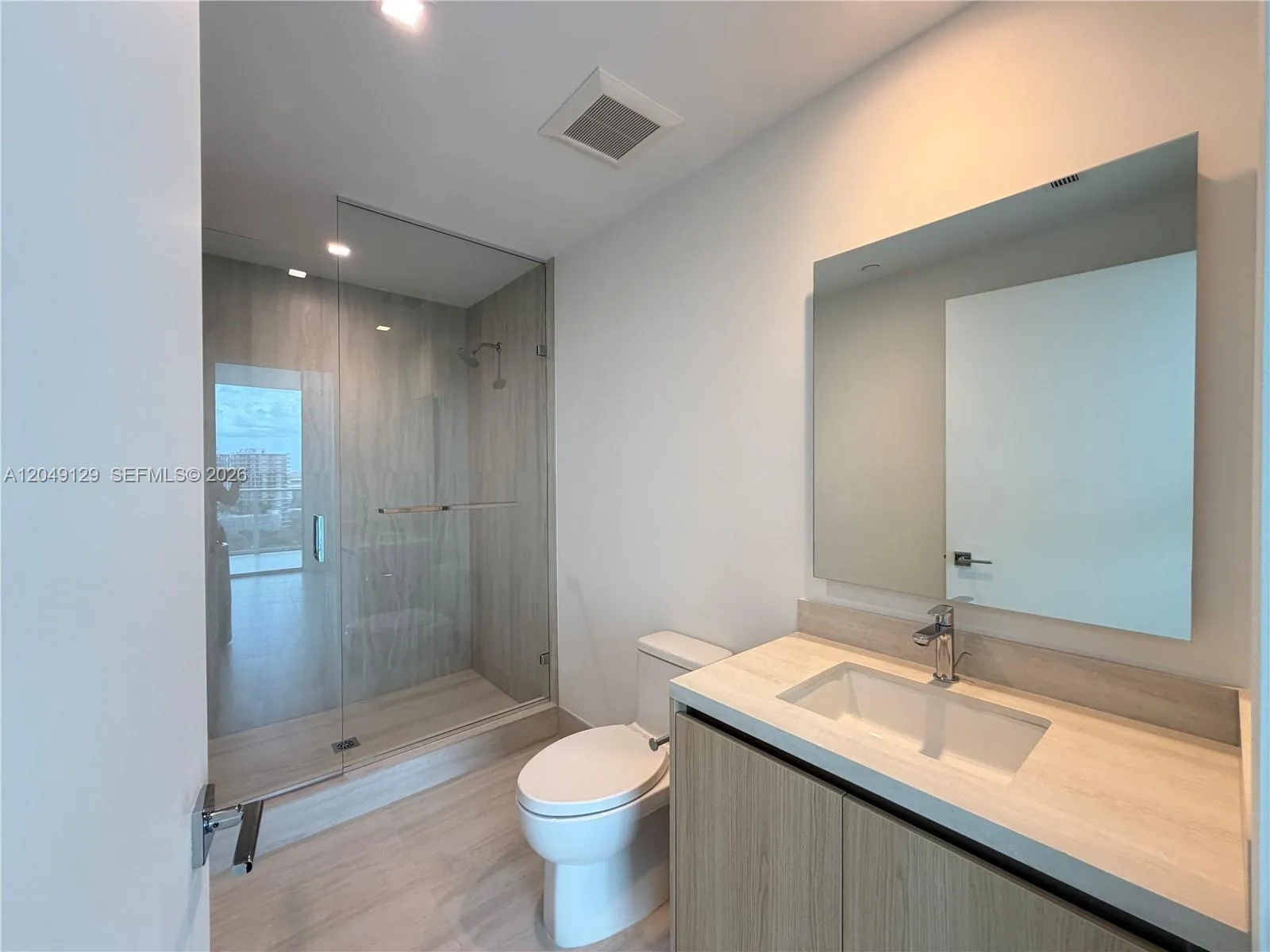 Property photo 52