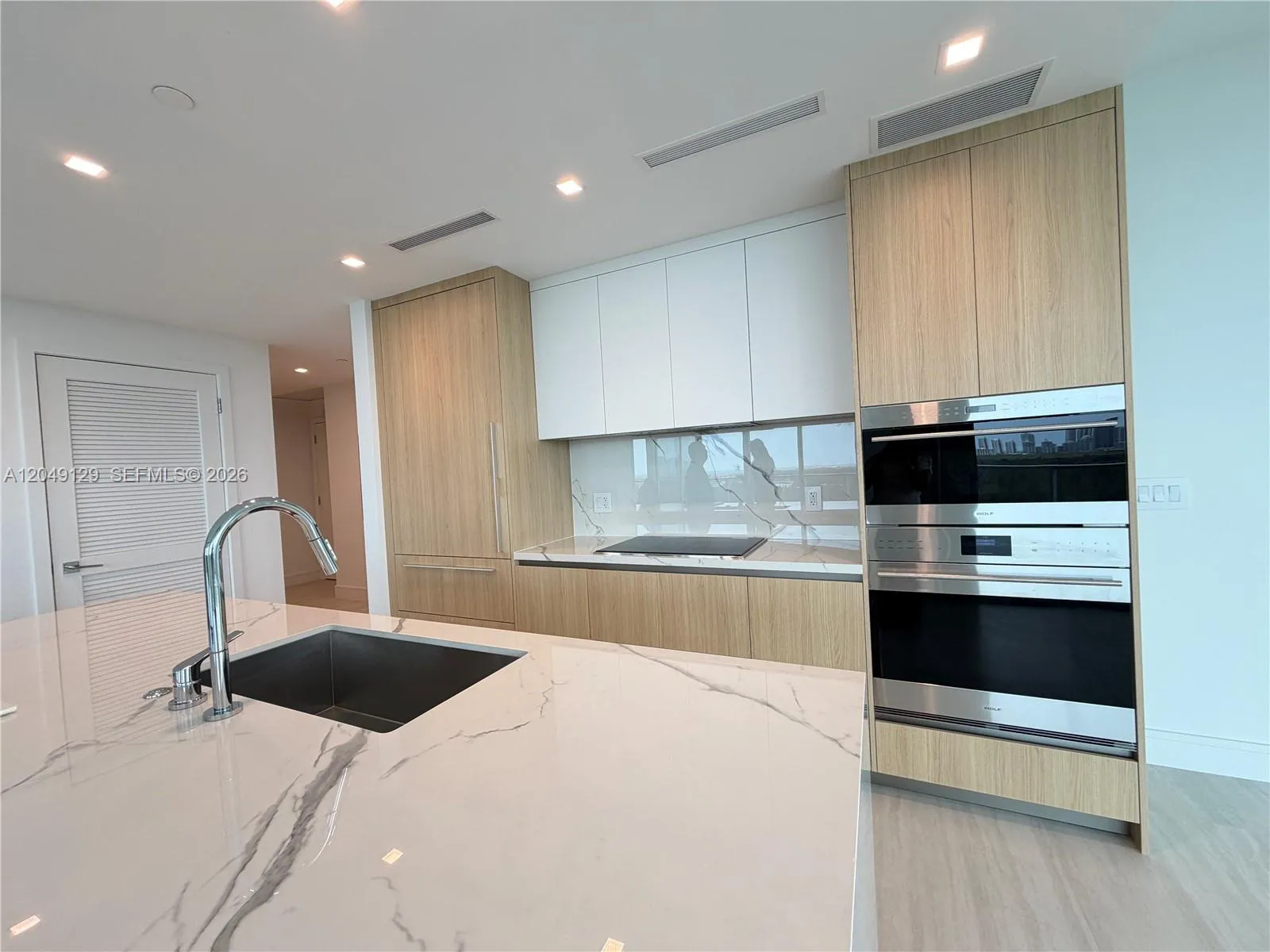 Property photo 54