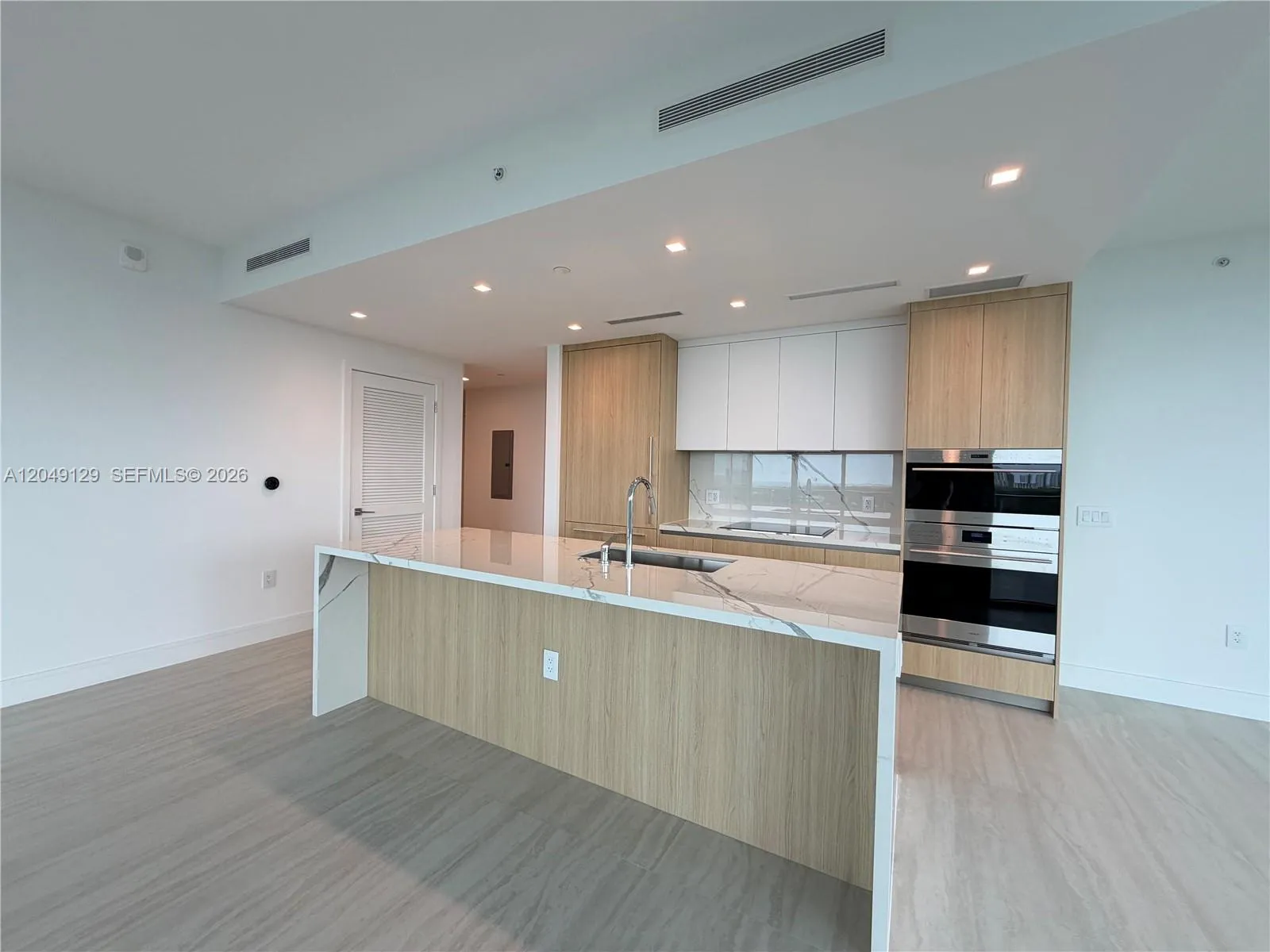 Property photo 51