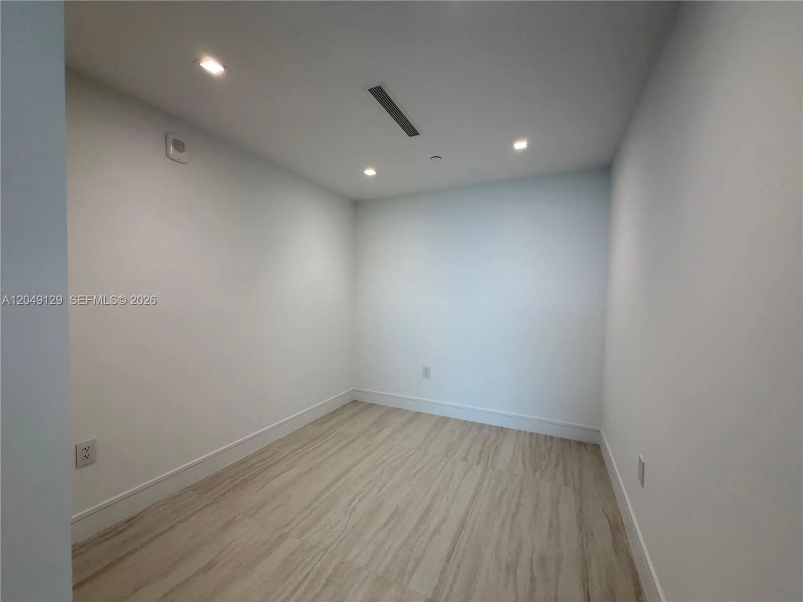 Property photo 66