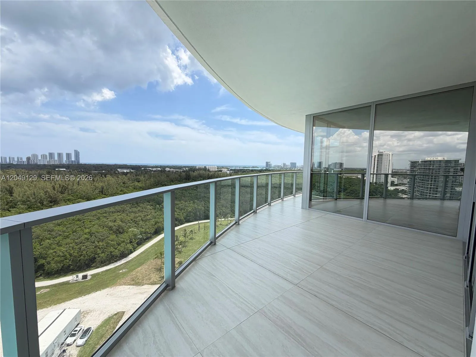Property photo 44