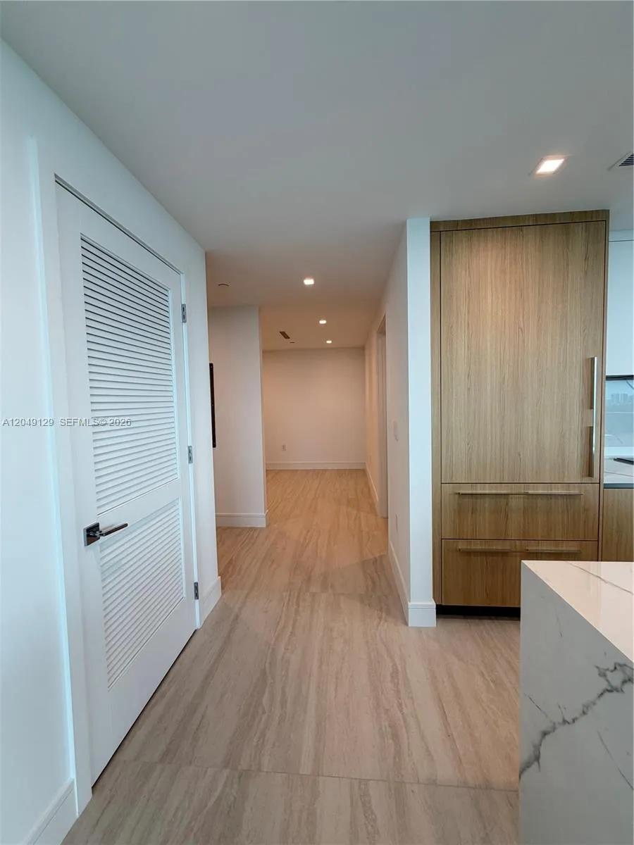 Property photo 55