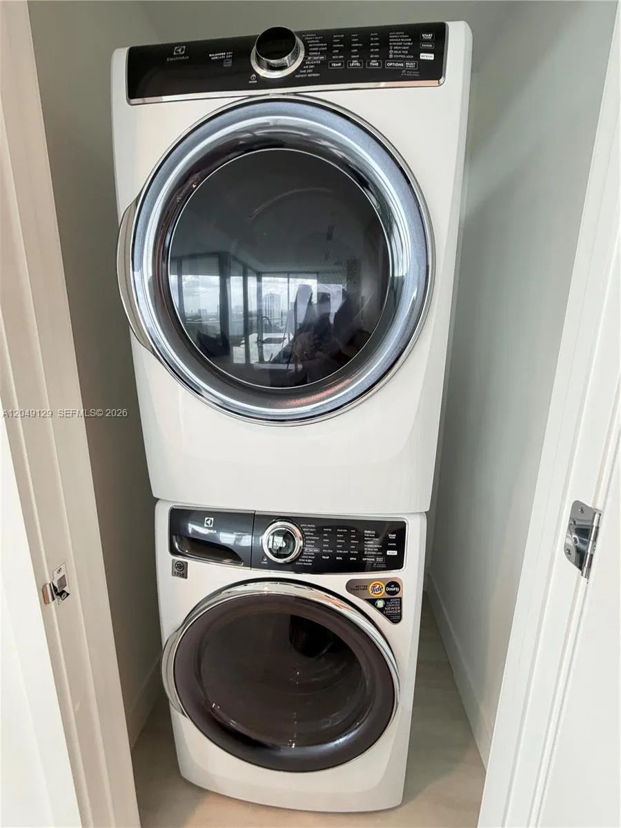 Property photo 64