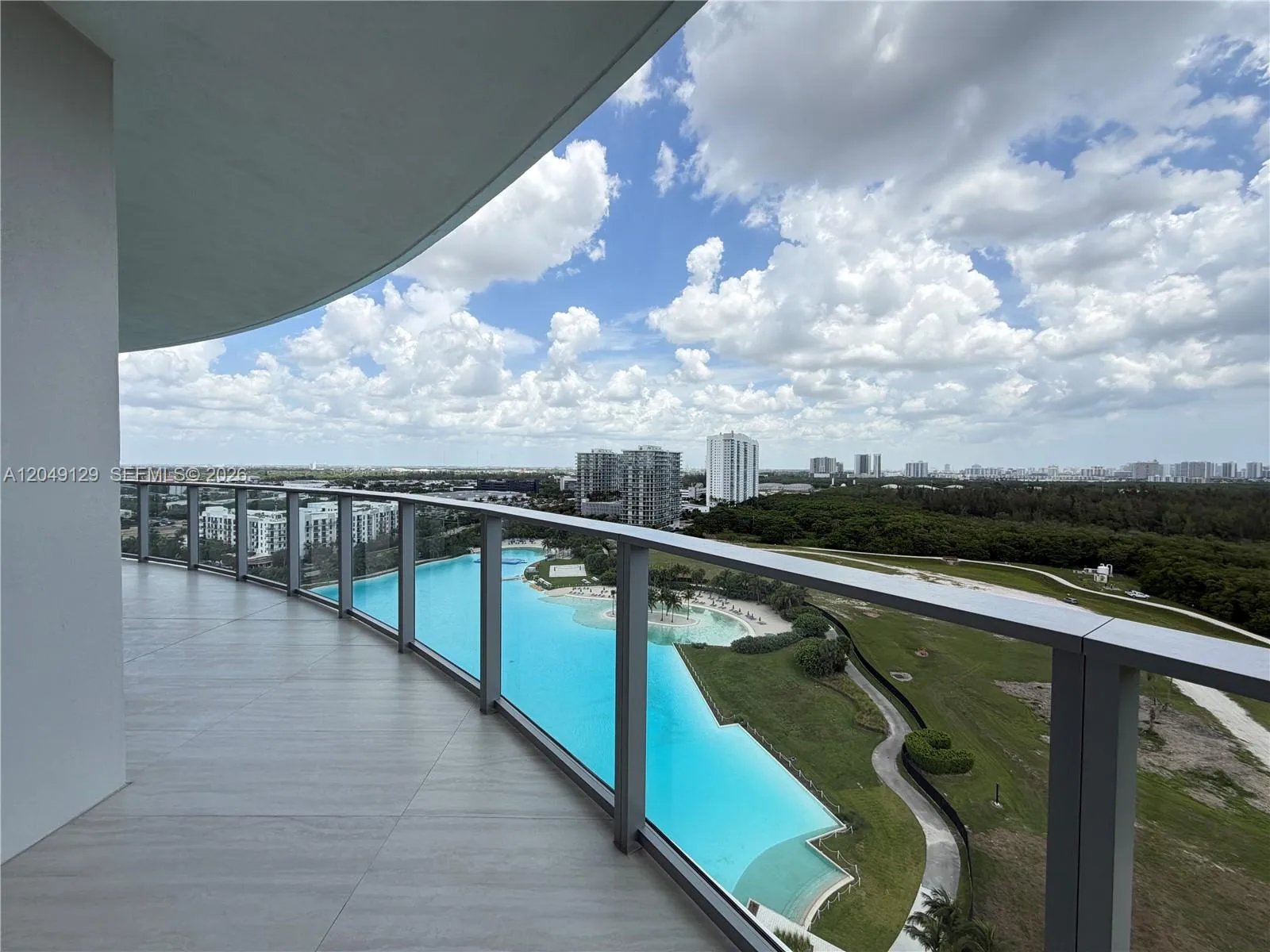 Property photo 49