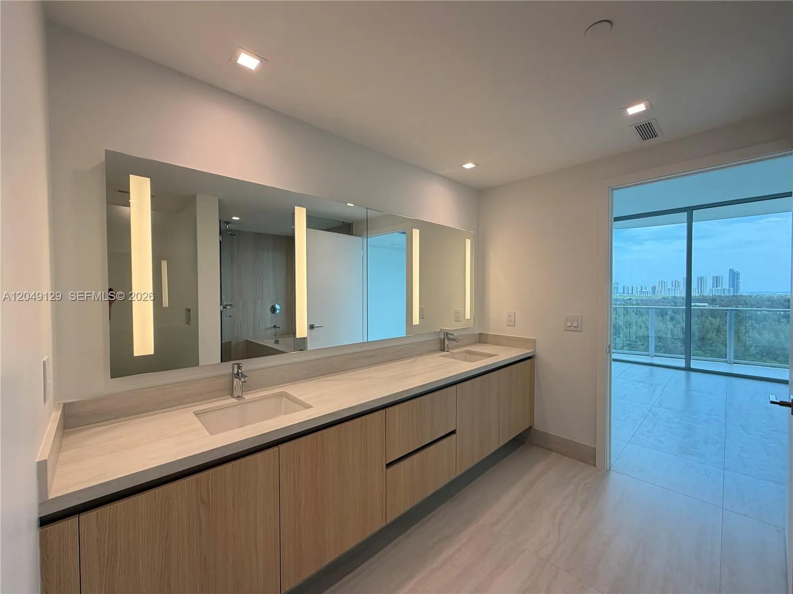 Property photo 56