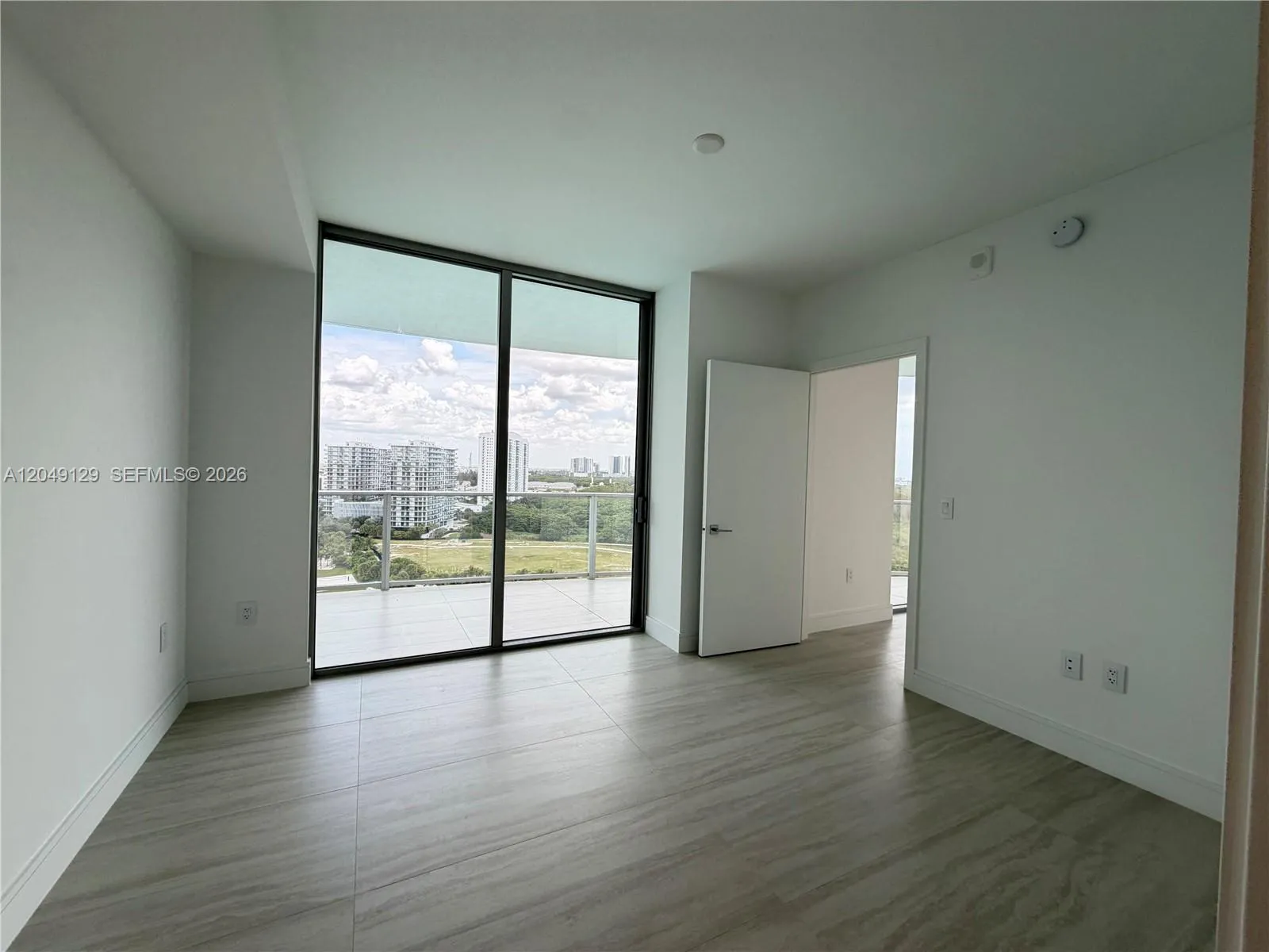 Property photo 53