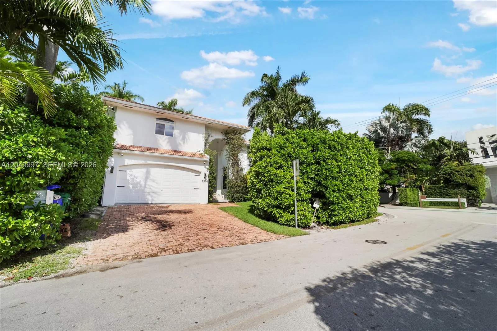 Property photo 42