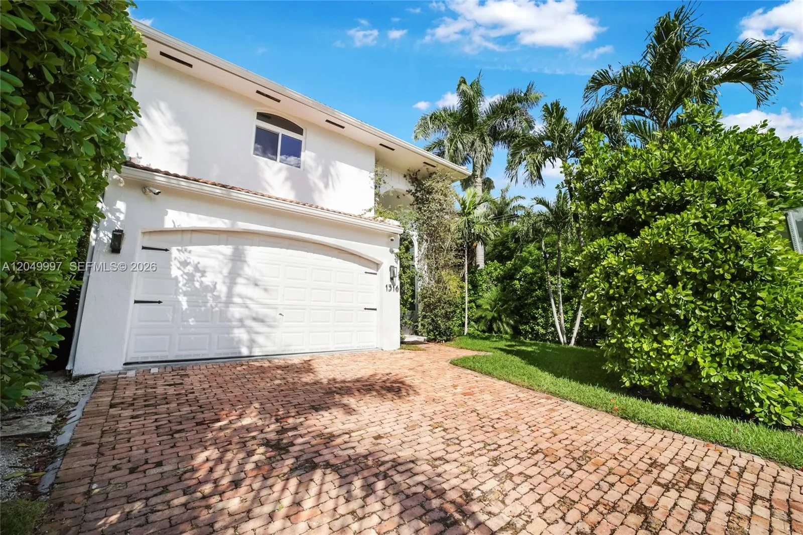 Property photo 39