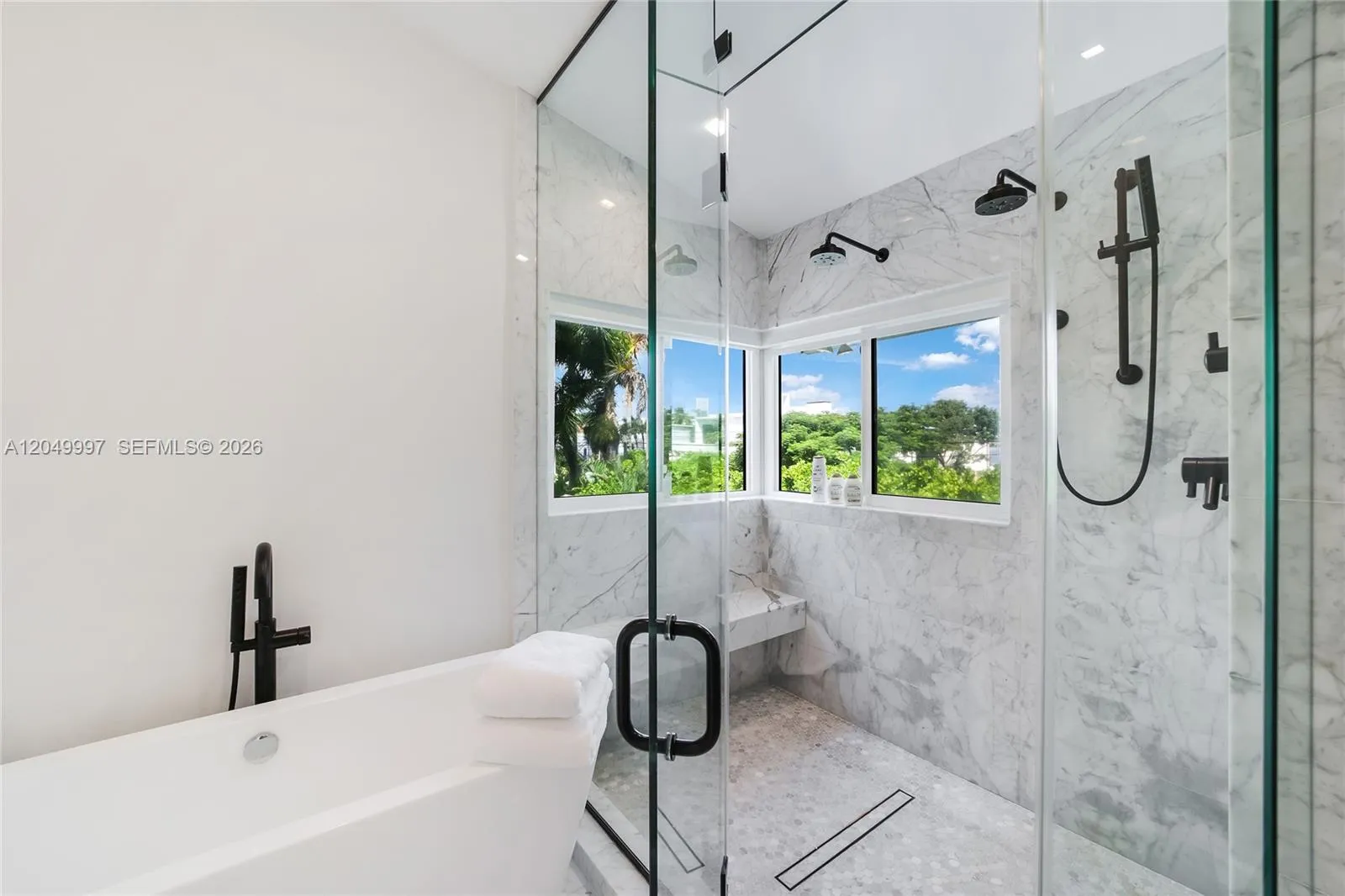 Property photo 52